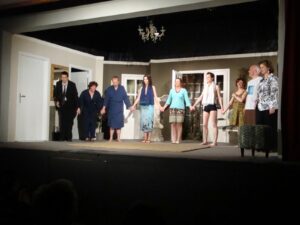 Drôles de couples (galerie)