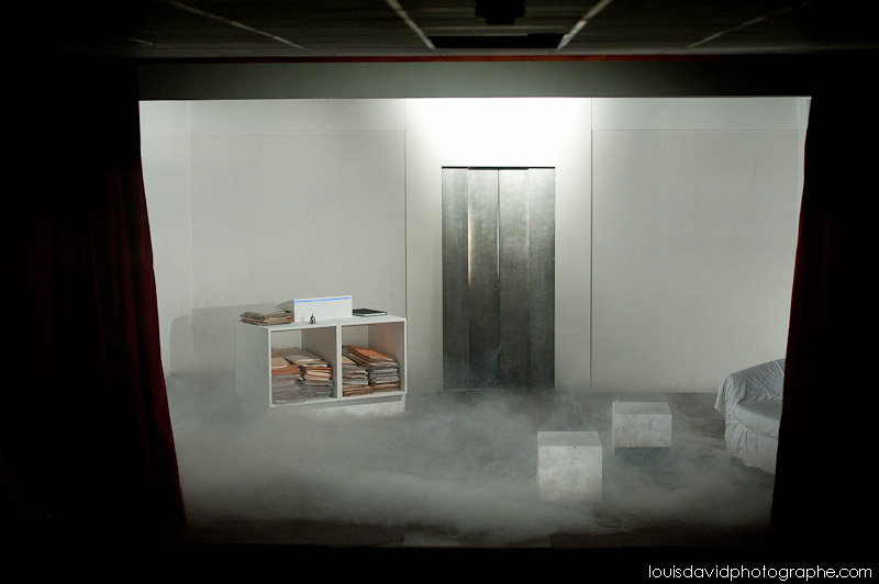 Hotel des deux mondes-1