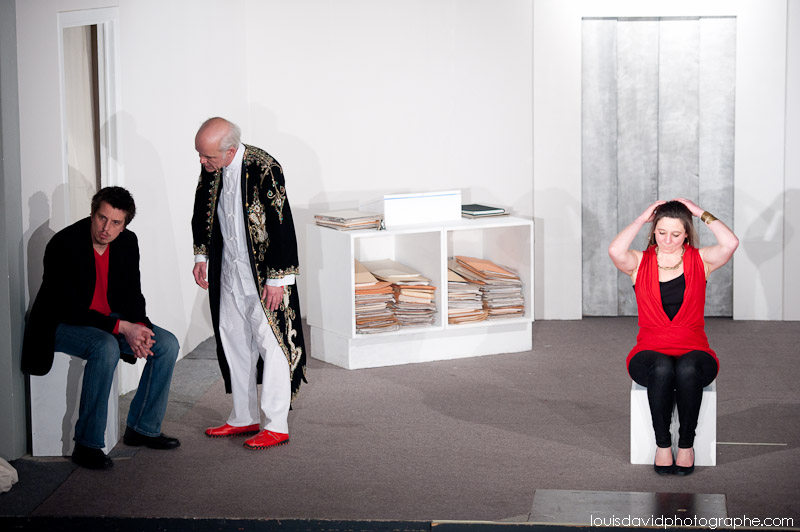 Hotel des deux mondes-101