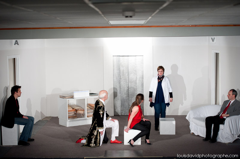 Hotel des deux mondes-103