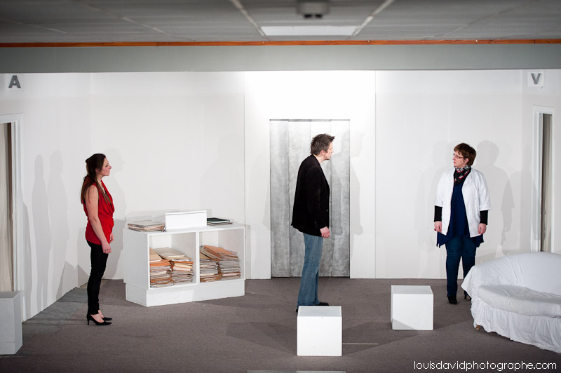 Hotel des deux mondes-105