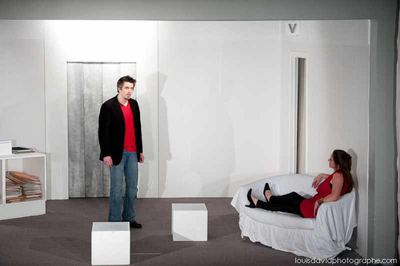 Hotel des deux mondes-106