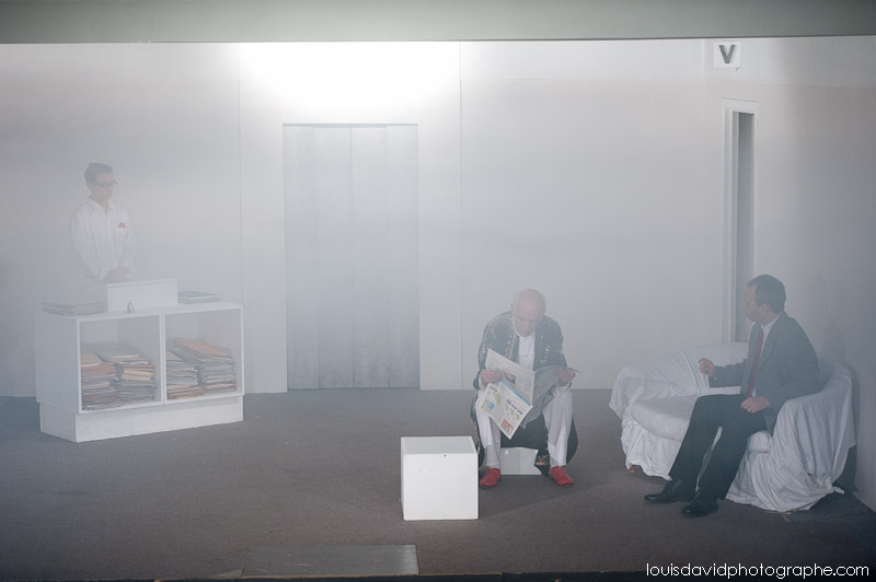 Hotel des deux mondes-11