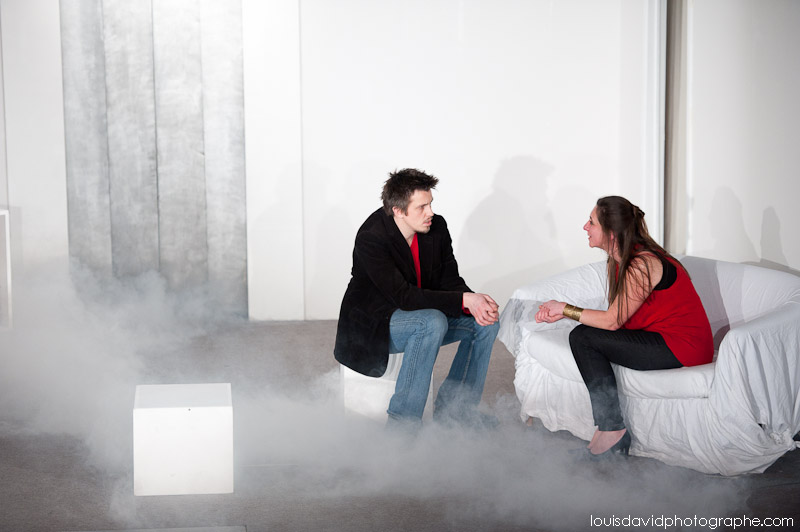 Hotel des deux mondes-110