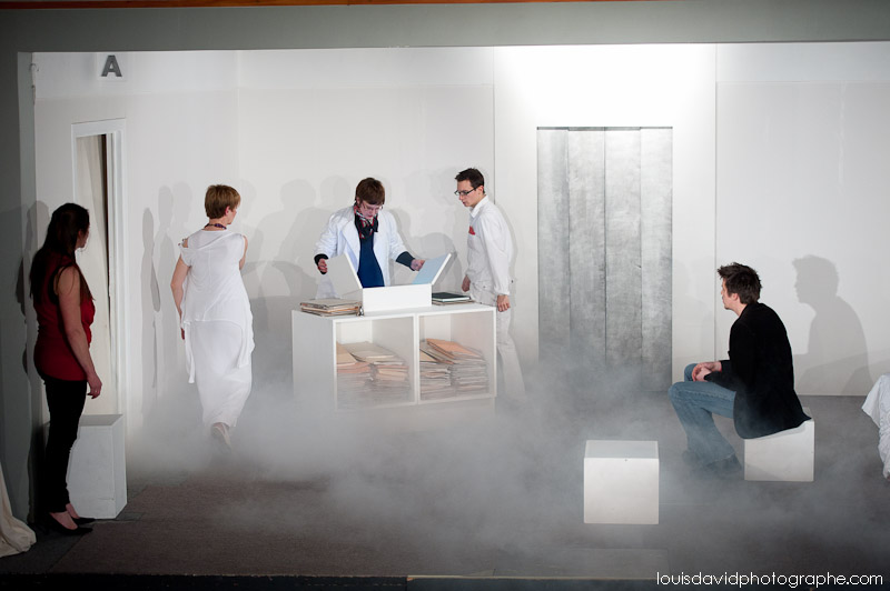 Hotel des deux mondes-113