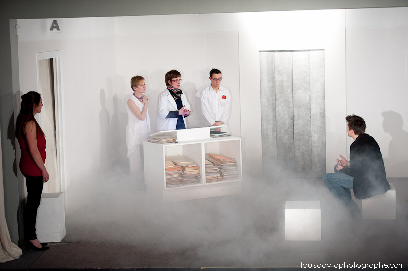 Hotel des deux mondes-114