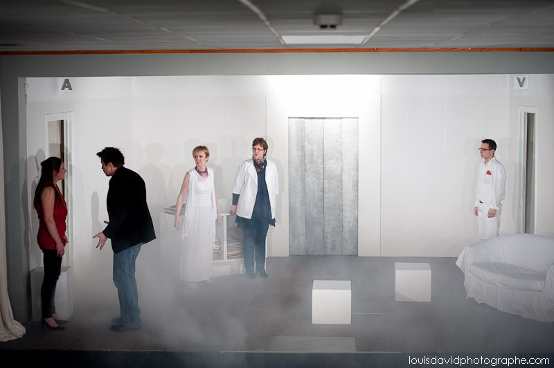 Hotel des deux mondes-115