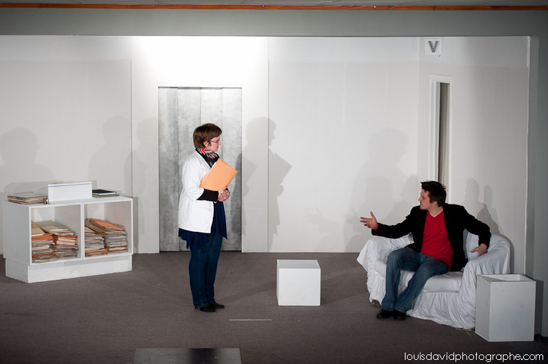 Hotel des deux mondes-126