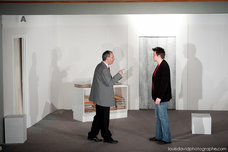 Hotel des deux mondes-131