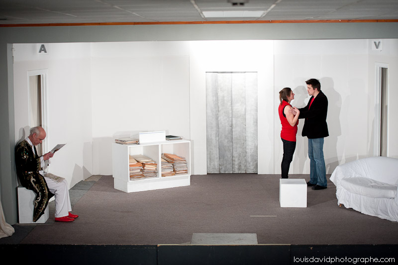 Hotel des deux mondes-133