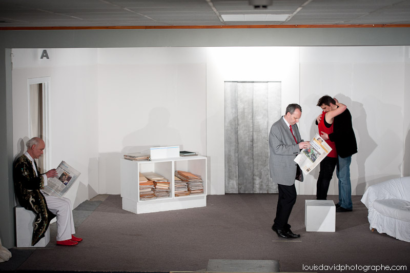 Hotel des deux mondes-134