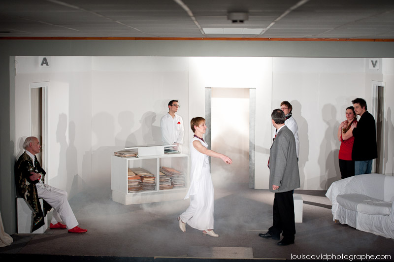 Hotel des deux mondes-138