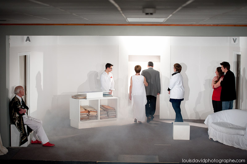 Hotel des deux mondes-139