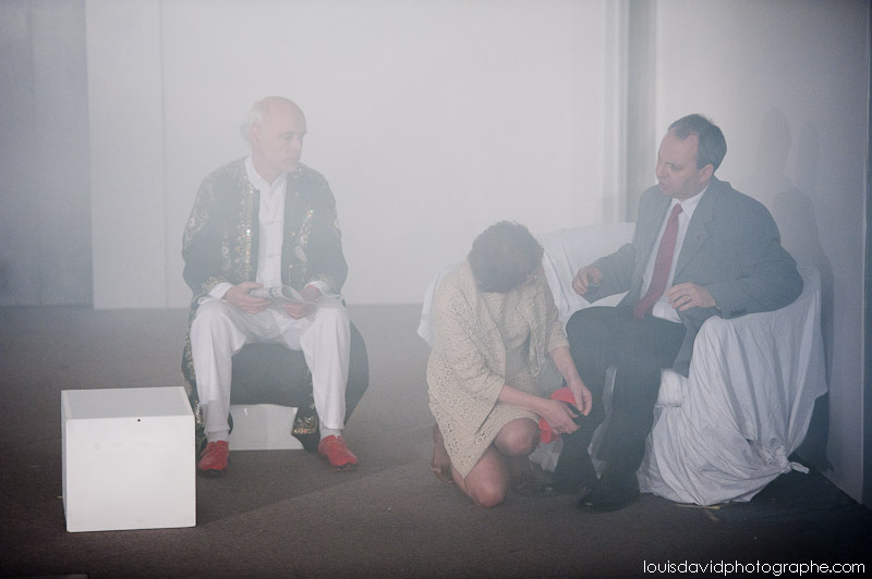 Hotel des deux mondes-14