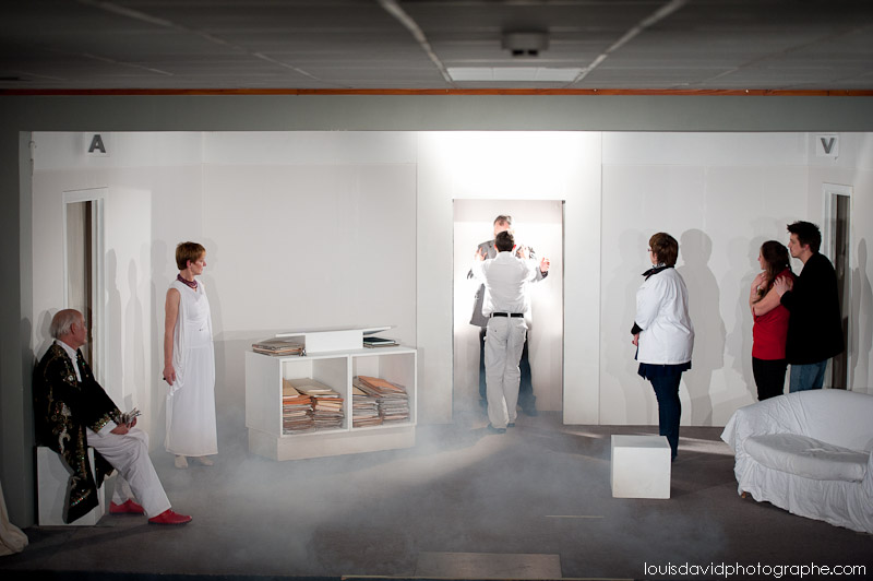 Hotel des deux mondes-141