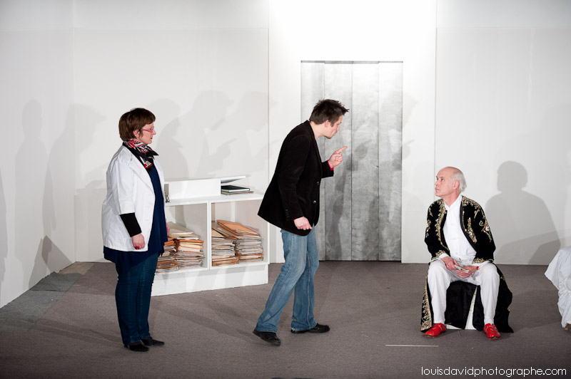 Hotel des deux mondes-152