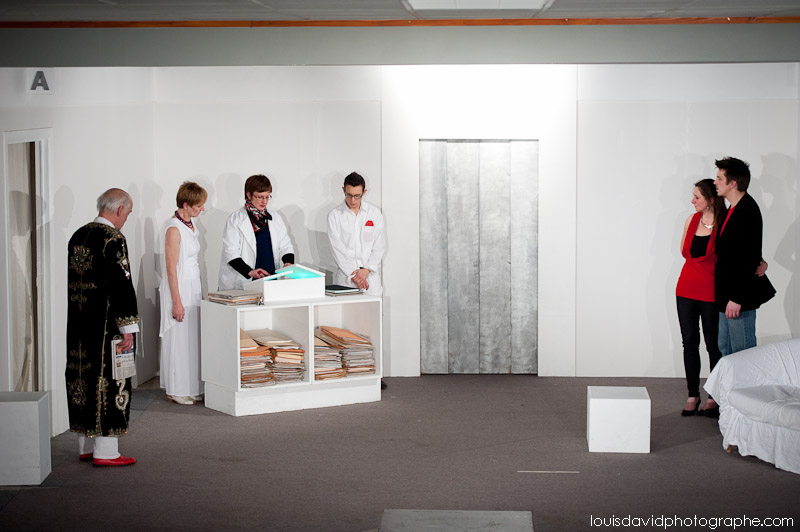 Hotel des deux mondes-158