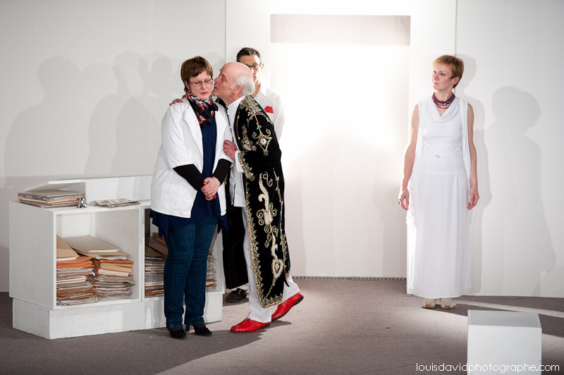 Hotel des deux mondes-162