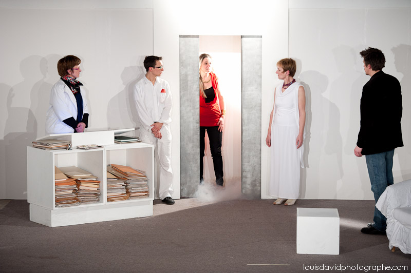 Hotel des deux mondes-167