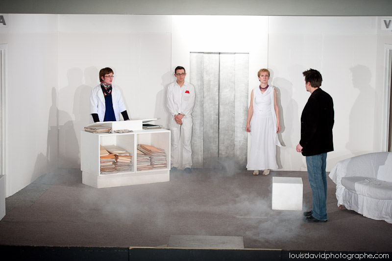 Hotel des deux mondes-171