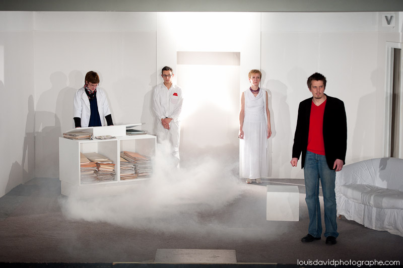 Hotel des deux mondes-172