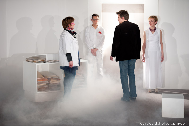 Hotel des deux mondes-174