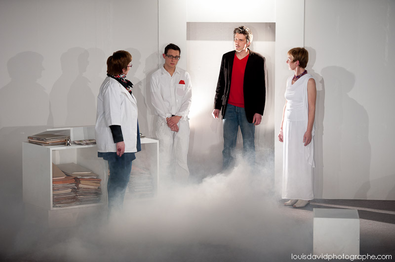 Hotel des deux mondes-176