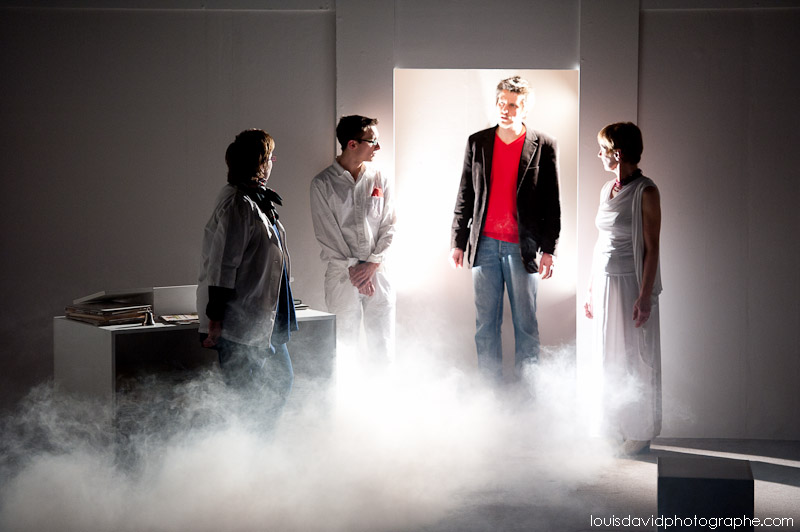 Hotel des deux mondes-180