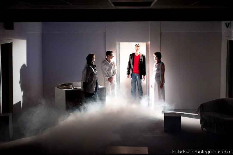 Hotel des deux mondes-181