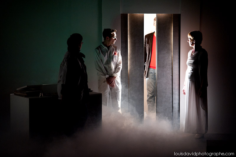 Hotel des deux mondes-182