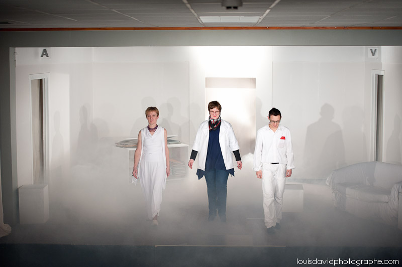 Hotel des deux mondes-183