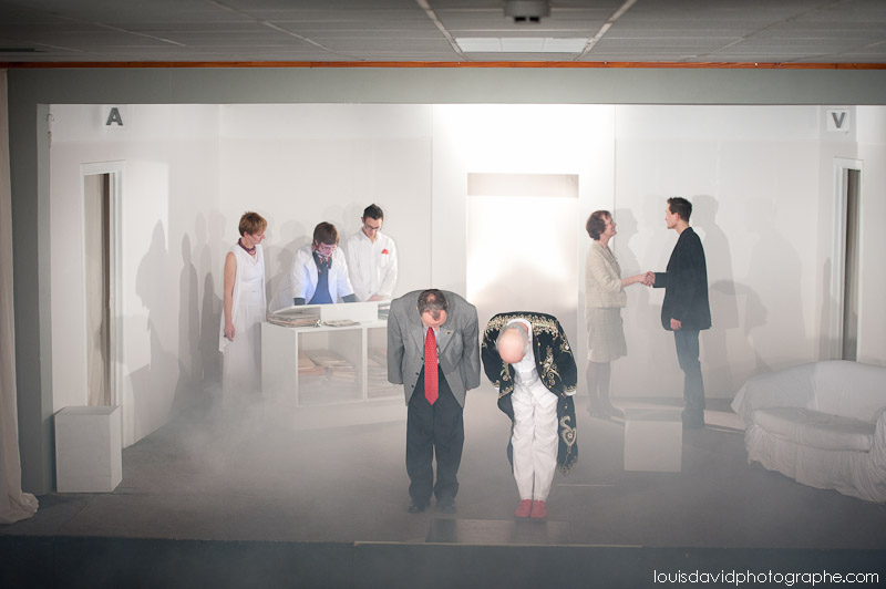 Hotel des deux mondes-184