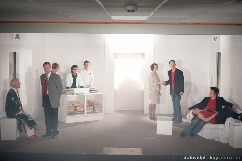 Hotel des deux mondes-185