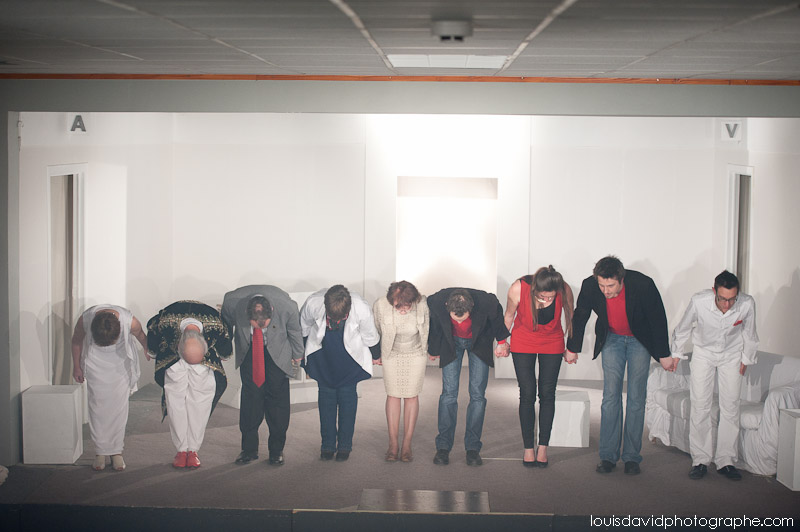 Hotel des deux mondes-186