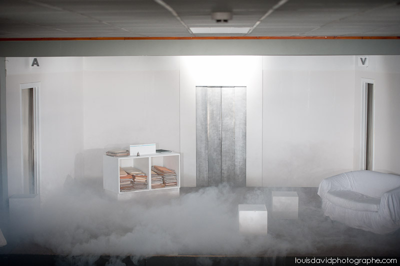 Hotel des deux mondes-2