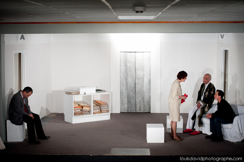 Hotel des deux mondes-24