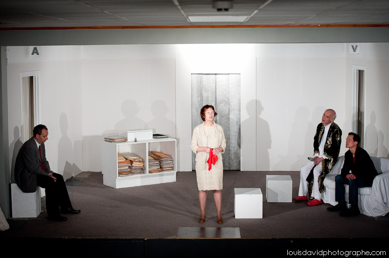 Hotel des deux mondes-28