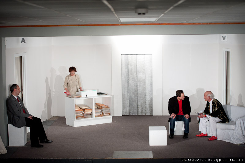 Hotel des deux mondes-39