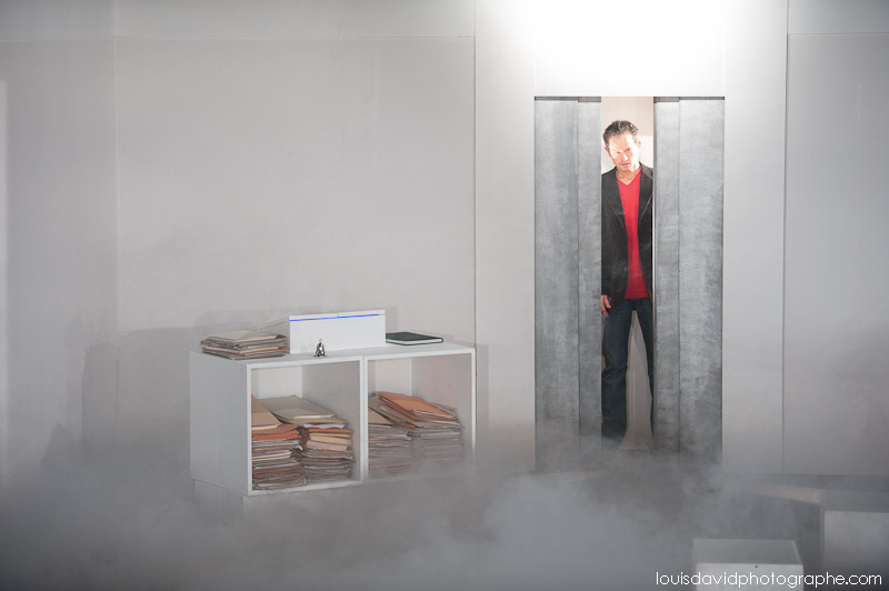 Hotel des deux mondes-4