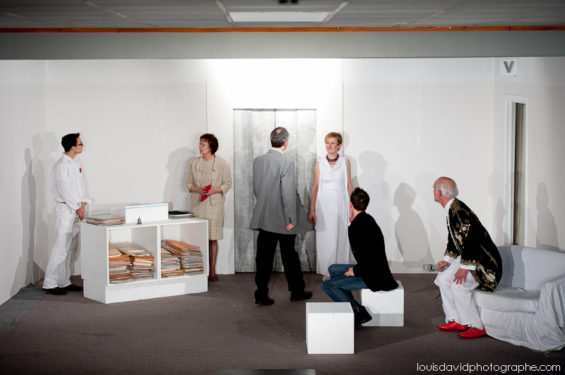 Hotel des deux mondes-41