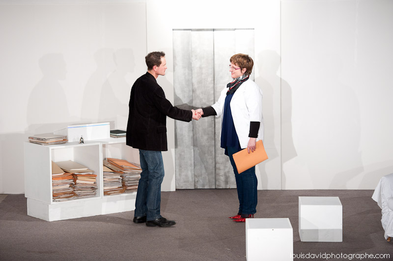 Hotel des deux mondes-43