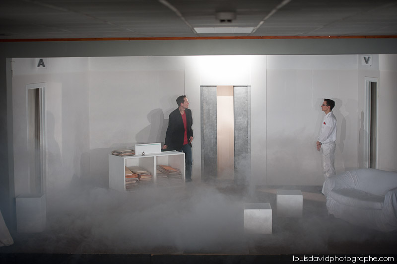 Hotel des deux mondes-5