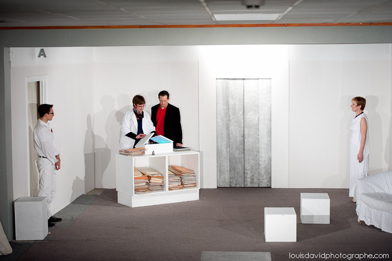 Hotel des deux mondes-51