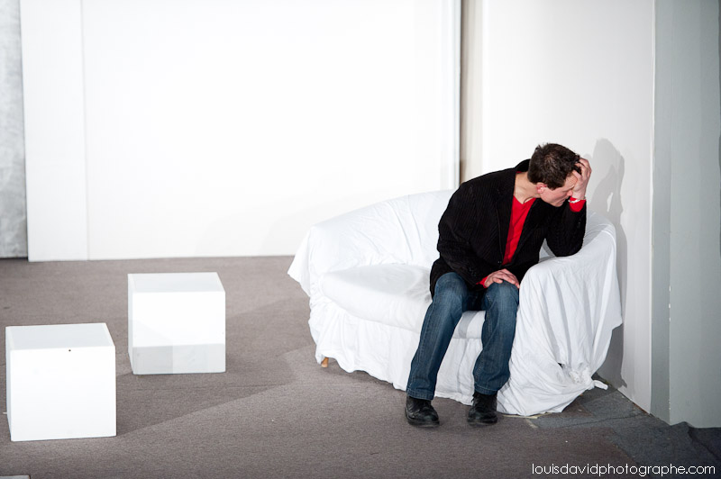 Hotel des deux mondes-57