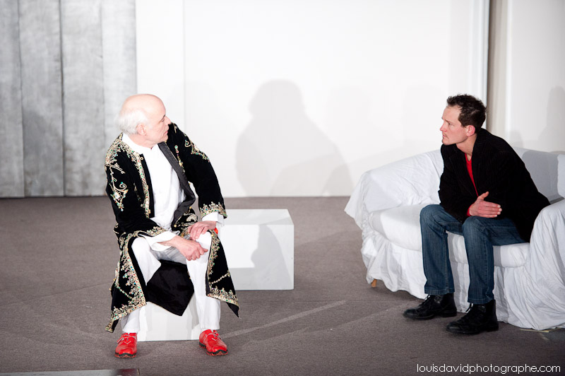 Hotel des deux mondes-59