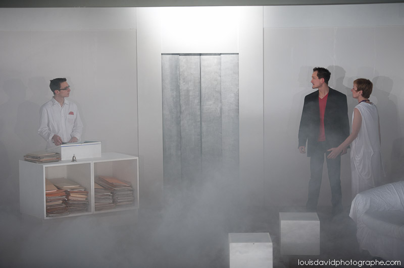 Hotel des deux mondes-7