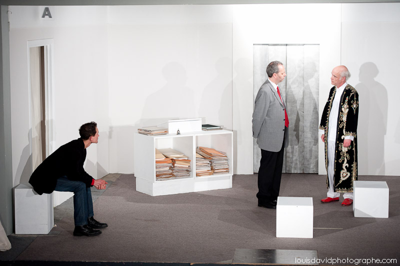 Hotel des deux mondes-74