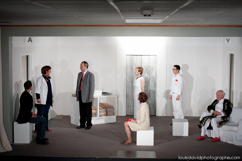 Hotel des deux mondes-79