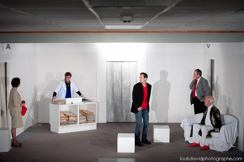 Hotel des deux mondes-83