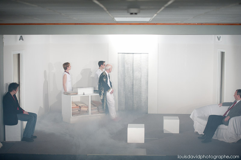 Hotel des deux mondes-92